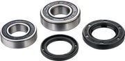 FACTORY LINKS Rear Wheel Bearing Kit