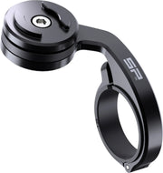 SP Connect Pro MTB Handlebar Mount for Handlebars