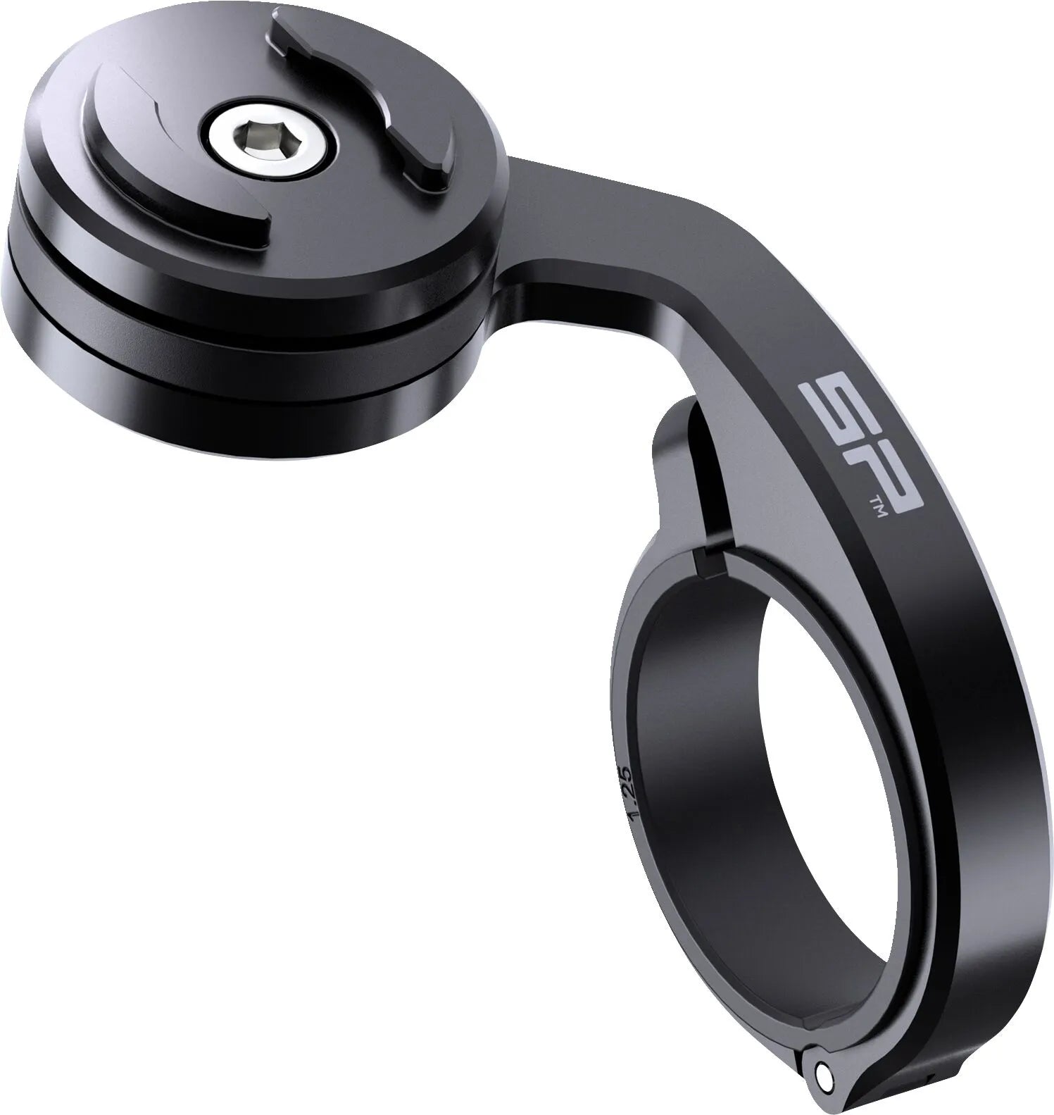 SP Connect Pro MTB Handlebar Mount for Handlebars