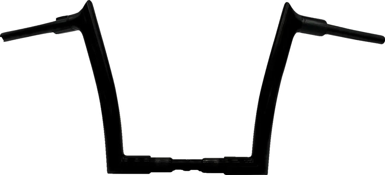 Fat Baggers Inc. 1-1/2" Handlebar