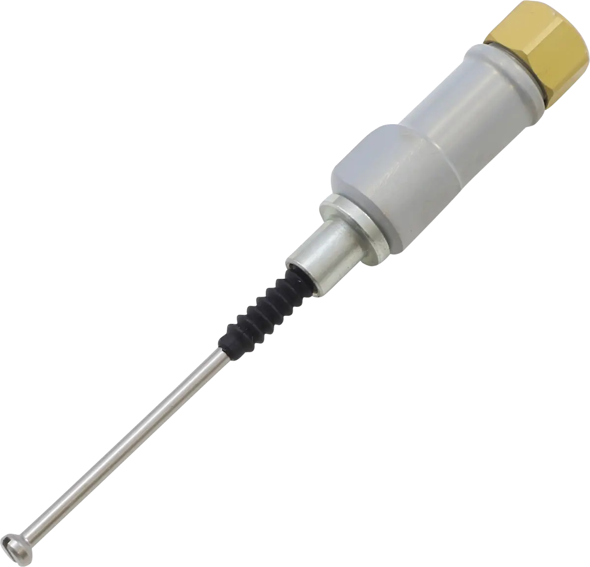 Magura Hymec Hydraulic Clutch Slave Cylinder