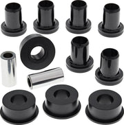 Moose Offroad Suspension Kit For Rear A-arms & Knuckle