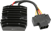 Moose Offroad Regulator Rectifier For Kymco