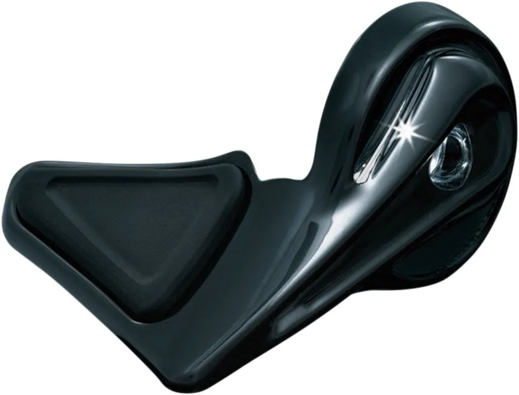 Kuryakyn Kinetic Throttle Boss