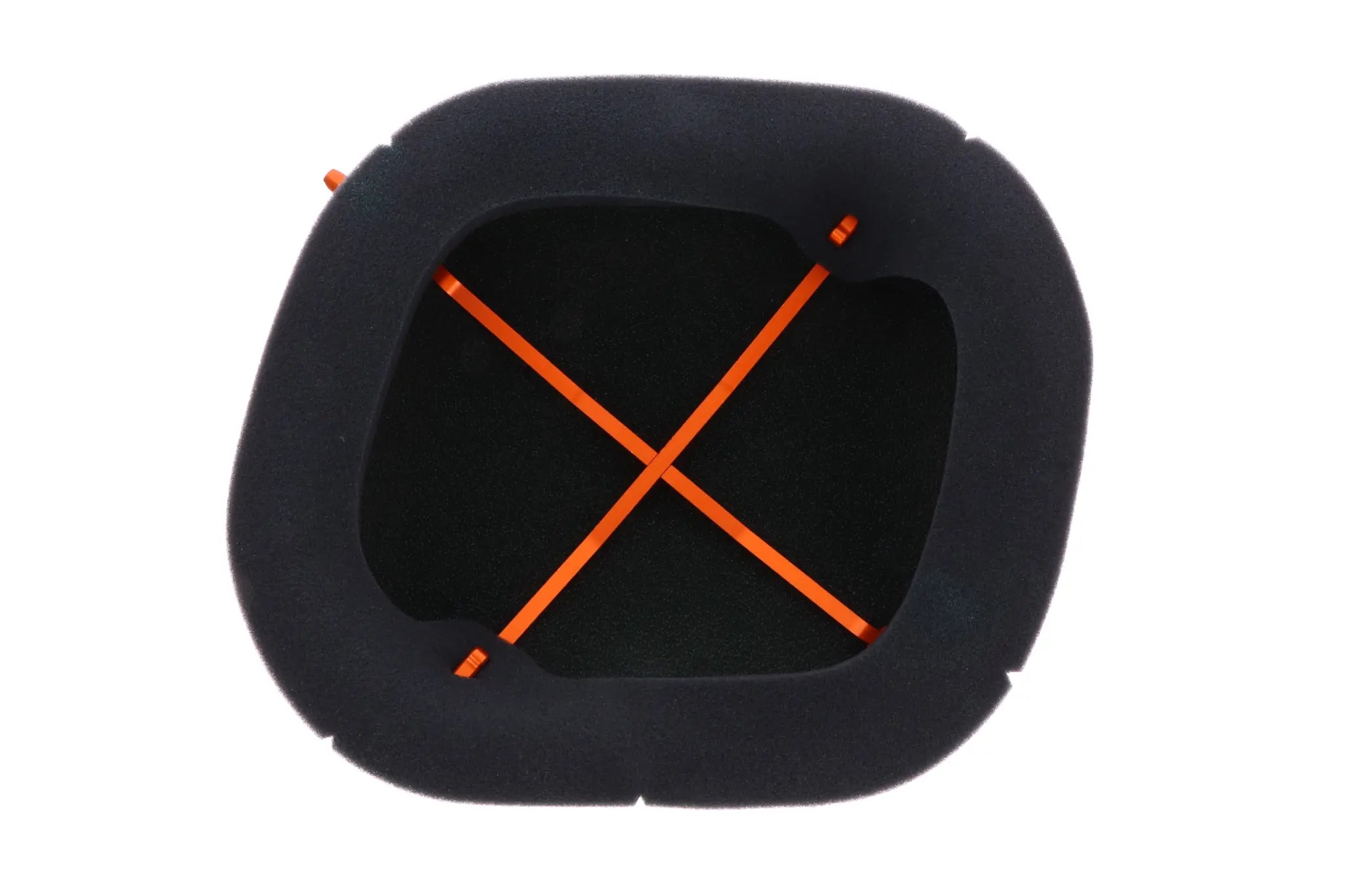 Twin Air Powerflow Kit