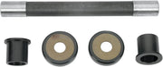 Moose Offroad Swingarm Bearing Kit