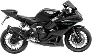 Leovince Factory S Exhaust System - Full System