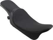 Drag Specialties Predator 2-up Seat