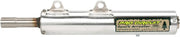 Pro Circuit Nature Friendly Spark Arrestor Silencer