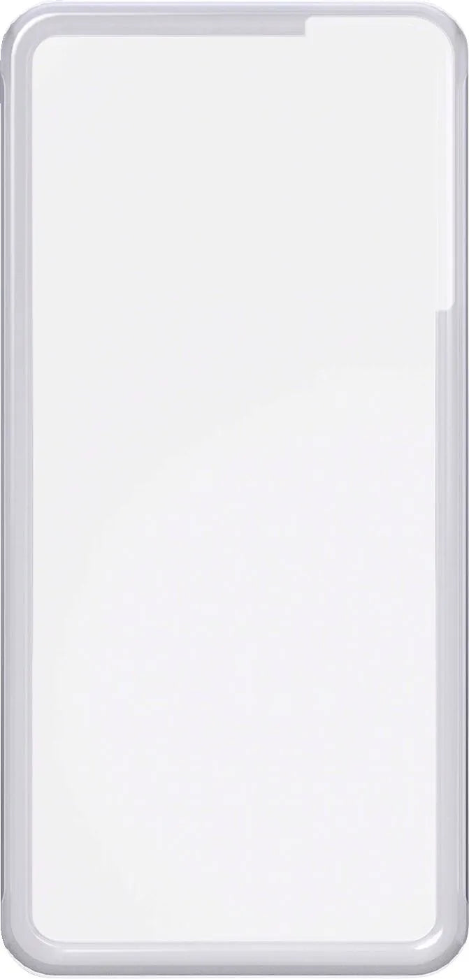 Sp Connect All Weather Cover For Samsung S21+