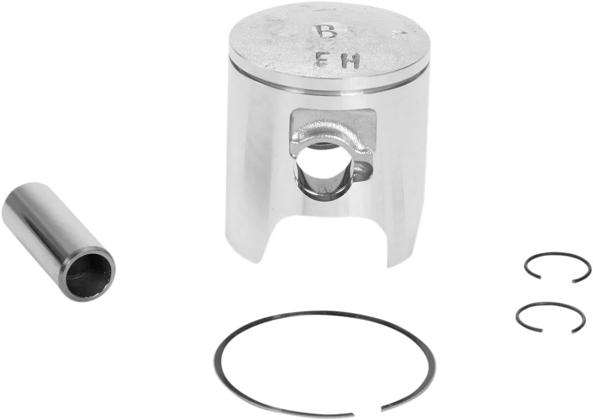 Prox Piston Kit - 85cc 2-stroke Engine