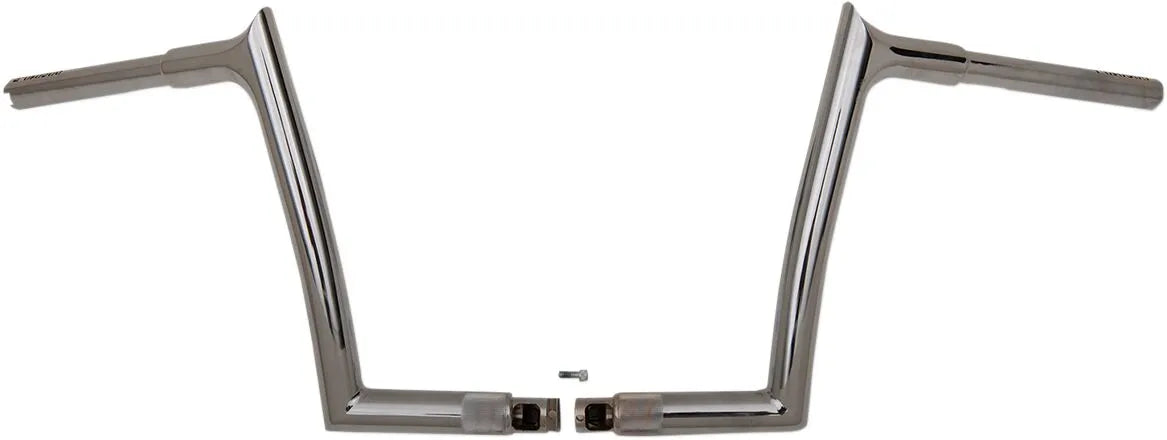 Fat Baggers Inc. 1-1/4" Handlebar