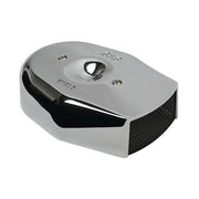 S&S Stealth Tribute Air Cleaner – Intake