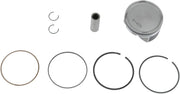 WSM Piston Kit for 87mm 4-Stroke Engines