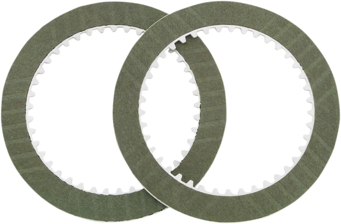 Belt Drives Ltd. Clutch Plate For Bdl Belt Drives