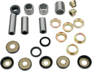 Moose Offroad Linkage Bearing Kit