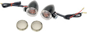 Drag Specialties Mini Deuce Marker Lights