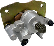 Quad Logic Rear Brake Caliper