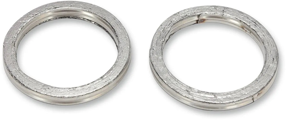 Moose Offroad Exhaust Gasket Kit For 4-stroke Engines