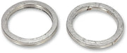Moose Offroad Exhaust Gasket Kit For 4-stroke Engines