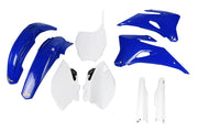UFO Complete Replacement MX Body Kit