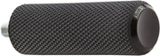 Arlen Ness Shift Peg - Black Anodized