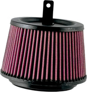 K & N Oe Replacement High-flow Air Filter