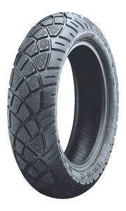 Heidenau K58 Modified Tire 140/70-12