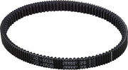 Moose Offroad Drive Belt