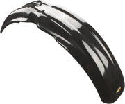 Maier Replacement Fender for Front Mounting