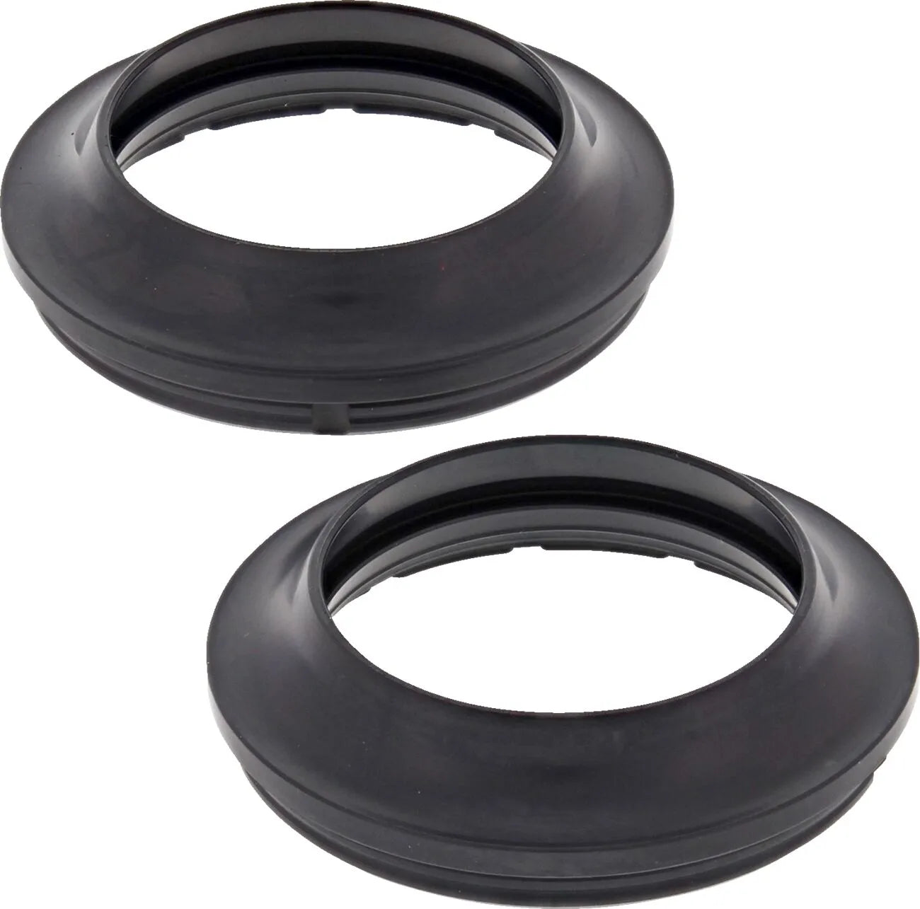 All Balls Front Fork Dust Seal Kit