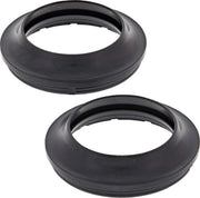 All Balls Front Fork Dust Seal Kit