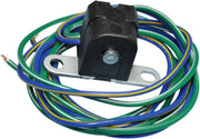 Rick's Motorsport Electric Trigger Coil