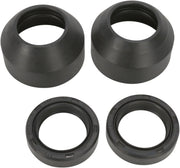 Moose Offroad Fork Seal/dust Seal Kit