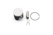 Vertex Forged Replica Piston Kit for 125cc 2-Stroke