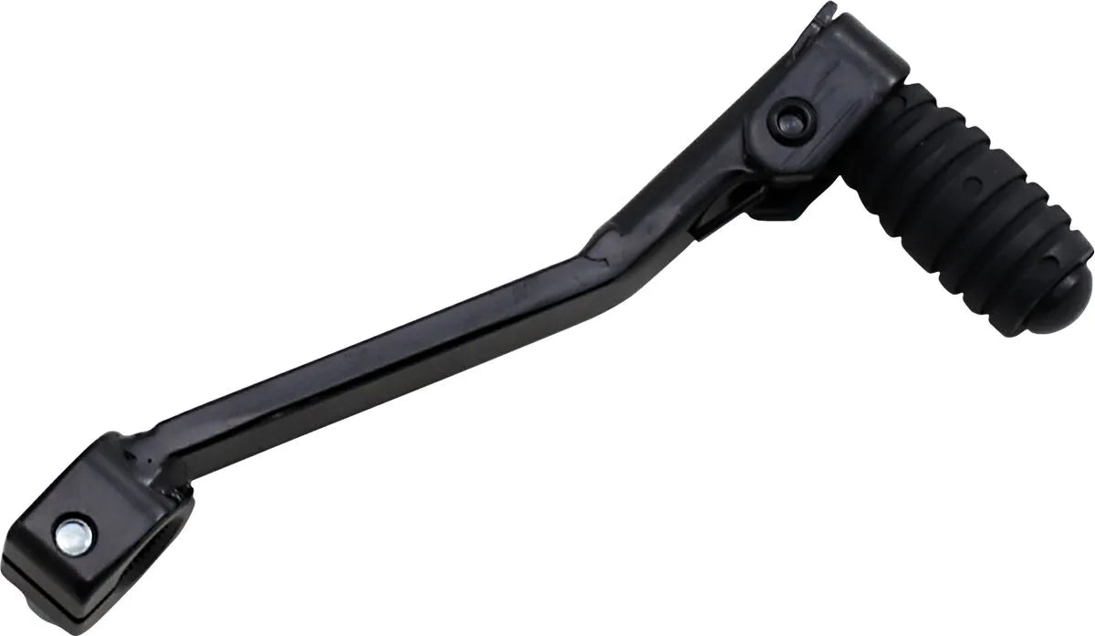 Moose Offroad Steel Shift Lever
