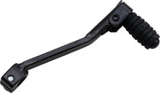 Moose Offroad Steel Shift Lever