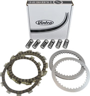 Vintco Clutch Plate Kit