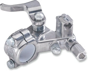 Moose Offroad Clutch Perch - Oem Style Replacement