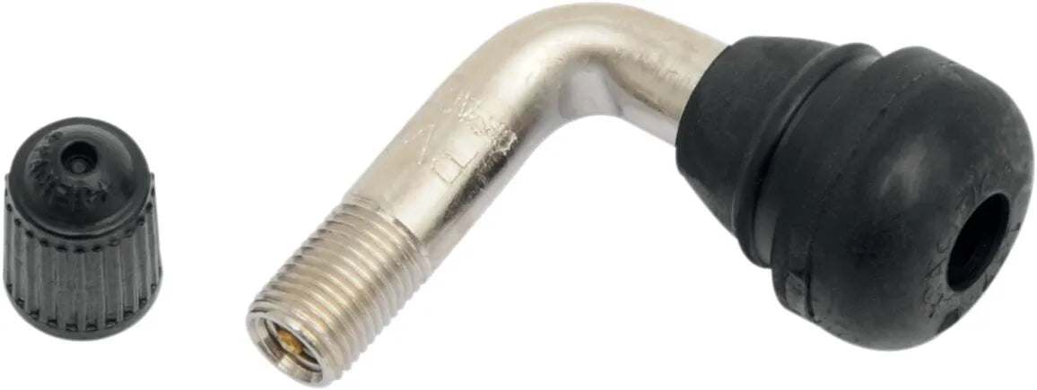 K&L SUPPLY PVR70M 90-Degree Inner Tube Valve Stem
