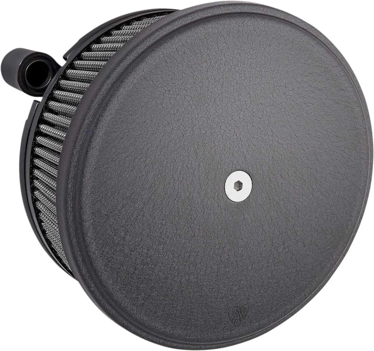Arlen Ness Big Sucker Stage Ii Air Filter Kit