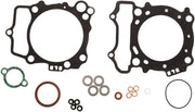 Athena Top-End Gasket Kit for 4-Stroke Engines
