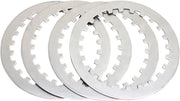 Prox Clutch Steel Alloy Drive Plate
