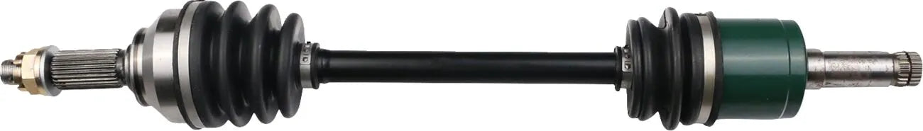 Moose Offroad Cv Axle - Standard Replacement