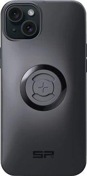Sp Connect Spc+ Phone Case For Iphone 15 Plus