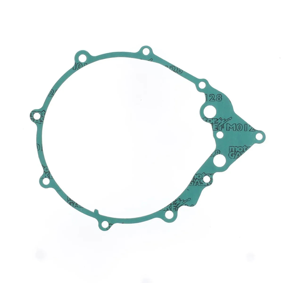 Athena Valve Cover Gasket