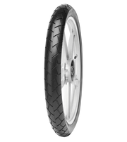 Mitas Mc 11 Tire 2.25-17 For Mopeds