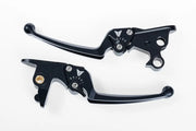 Mueller Lever Set for EURO 5