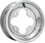 Dwt Douglas Wheel A5 Aluminum Wheel