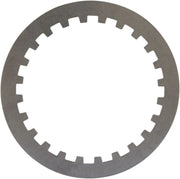 Barnett Clutch Steel Drive Plate